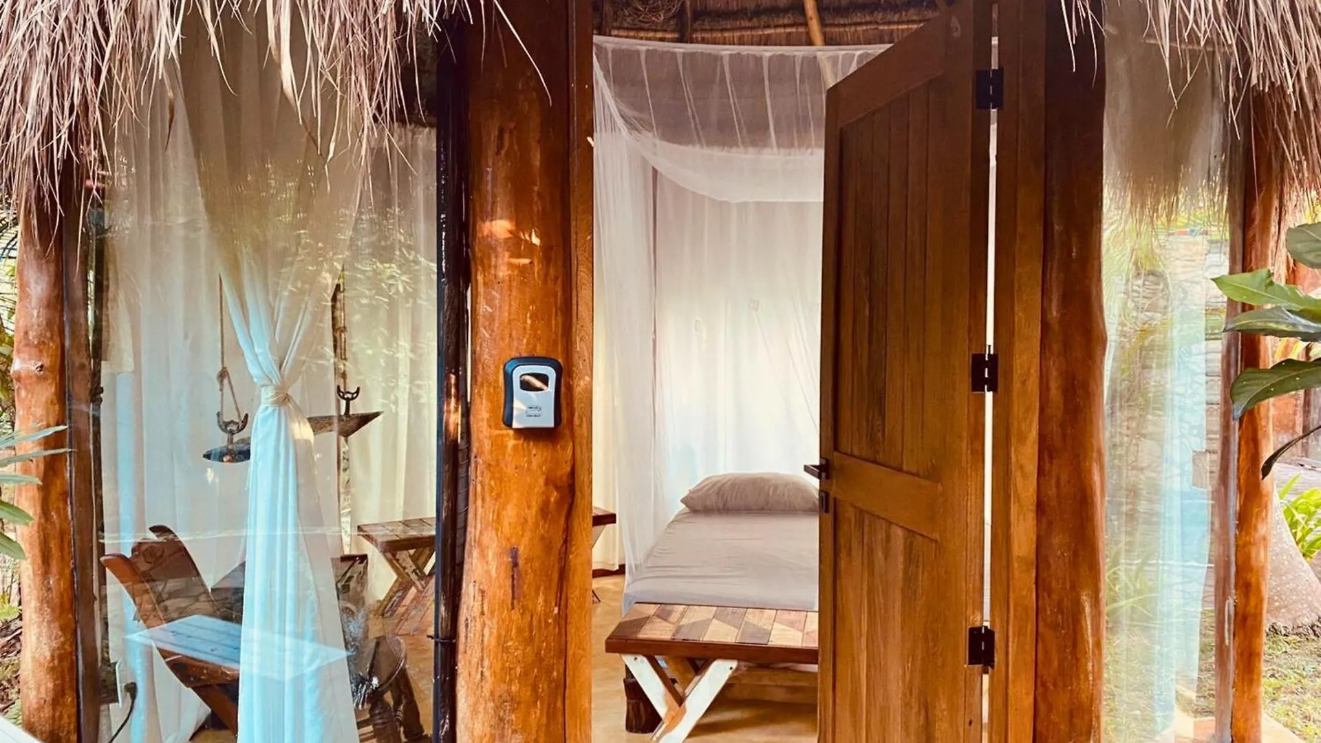 Oma Cancun - Holistic Healing Center 0*,  Mexico