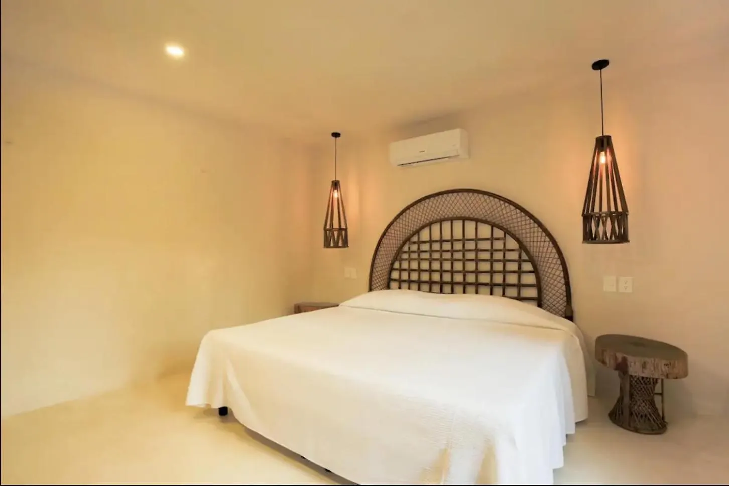 Oma Cancun - Holistic Healing Center 0*,  Mexico