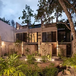https://bit-tulum.allrivieramayahotels.com