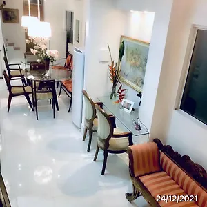 Canasvieiras Lindo Duplex Apartamento Florianópolis
