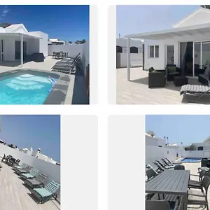 https://villa-luisa-puerto-del-carmen.in-canary-islands.com